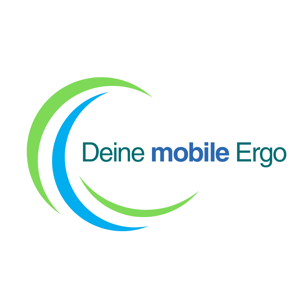 Katharina Watzlawik-2